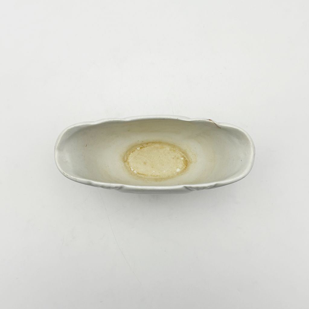 アールヌーヴォー様式 フラワーベース