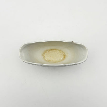 アールヌーヴォー様式 フラワーベース