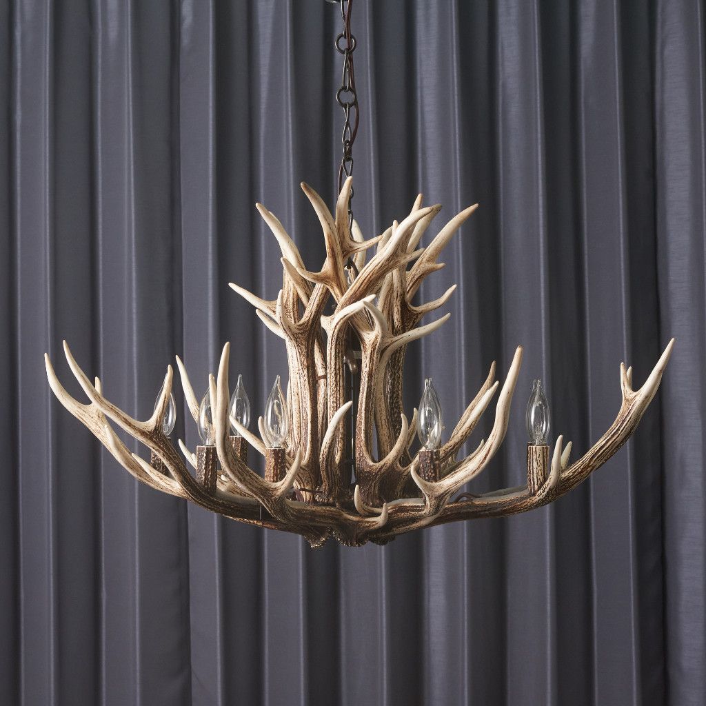 ディアホーンスミス DEER HORN SMITH'S – rocca rocca
