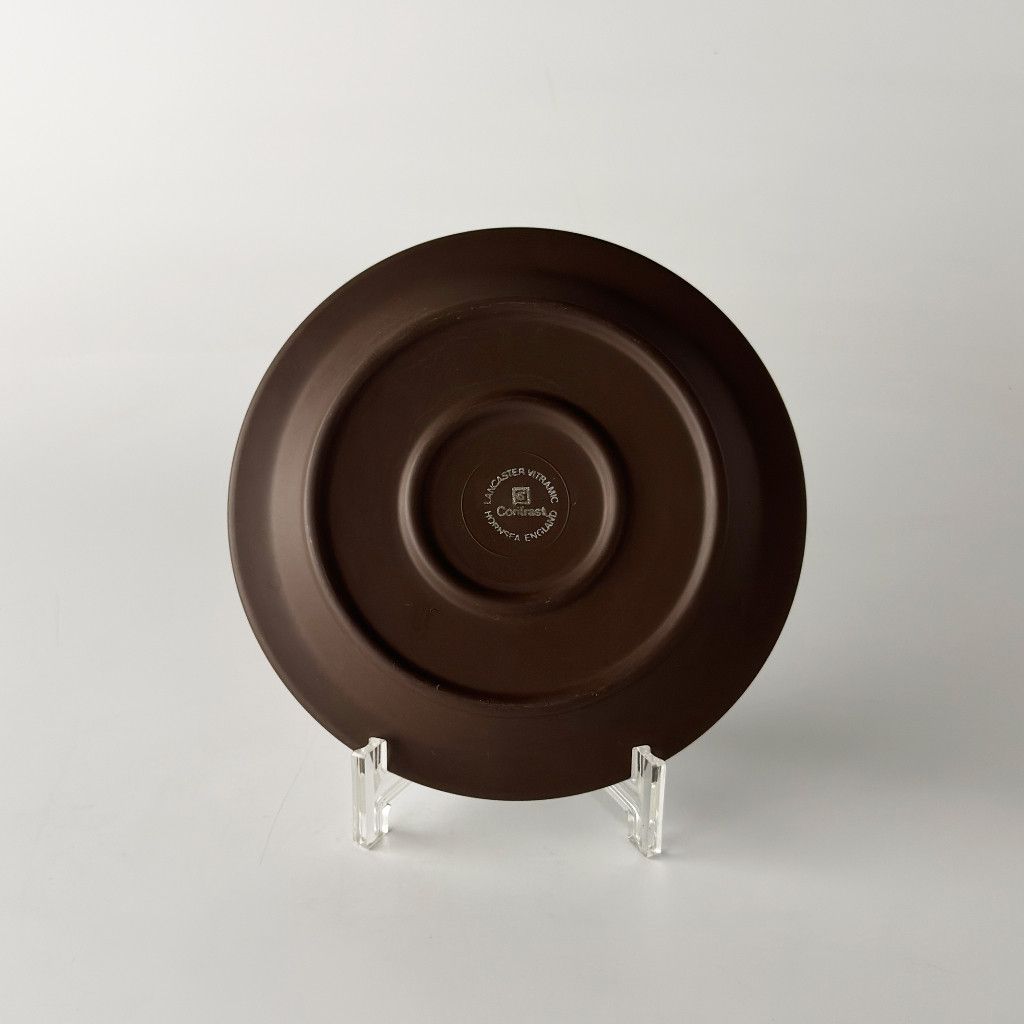 ホーンジー Hornsea Pottery – rocca rocca