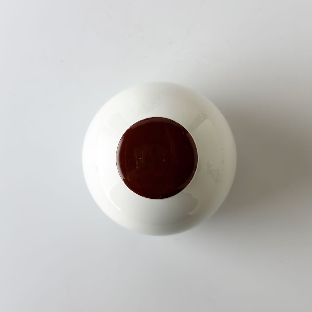 ヴィンテージ コーヒーポット