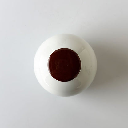 ヴィンテージ コーヒーポット