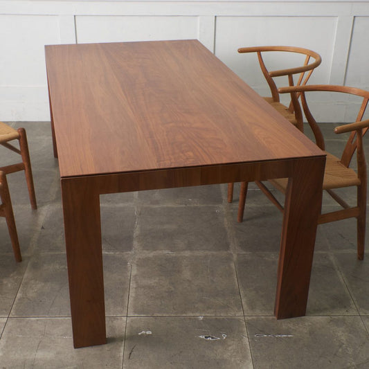 ダイニングテーブル DU6115