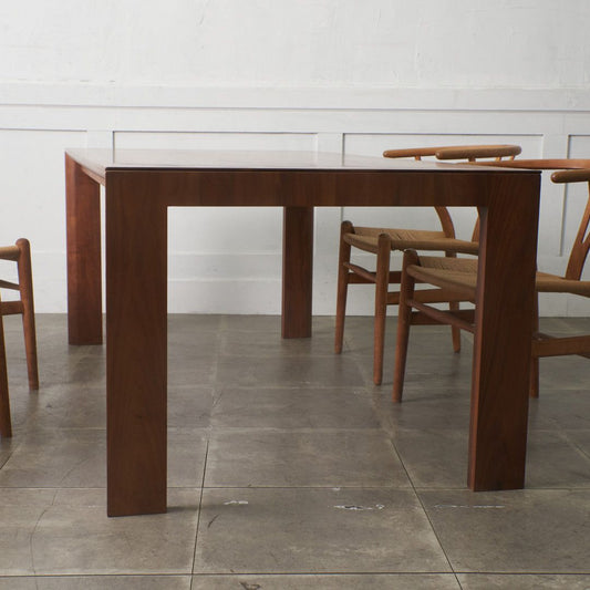 ダイニングテーブル DU6115