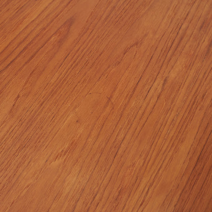 ヴィンテージ コーヒーテーブル