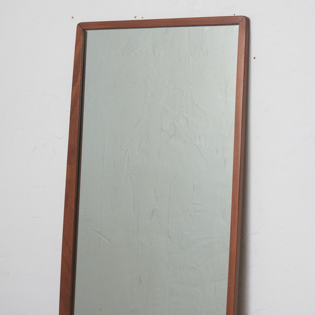 Fresco ウォールミラー