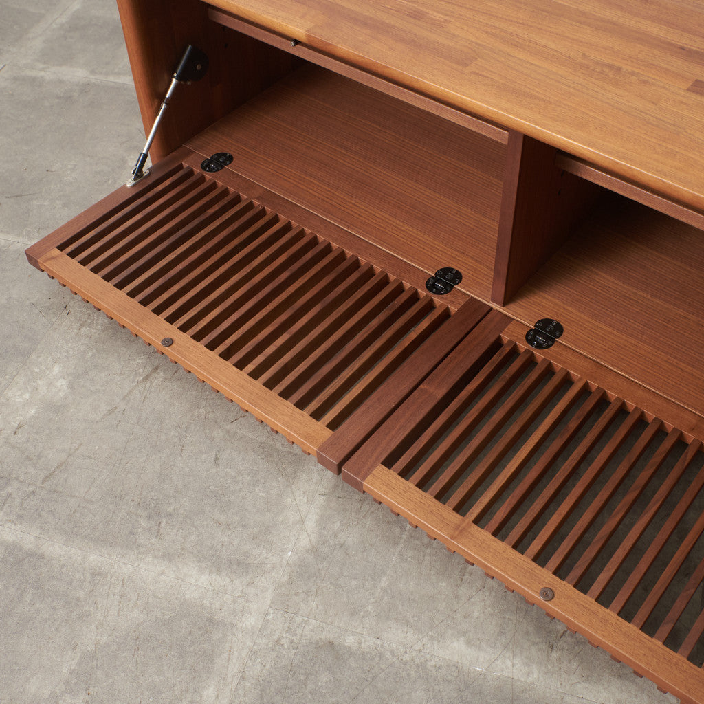 Yamanami TVボード