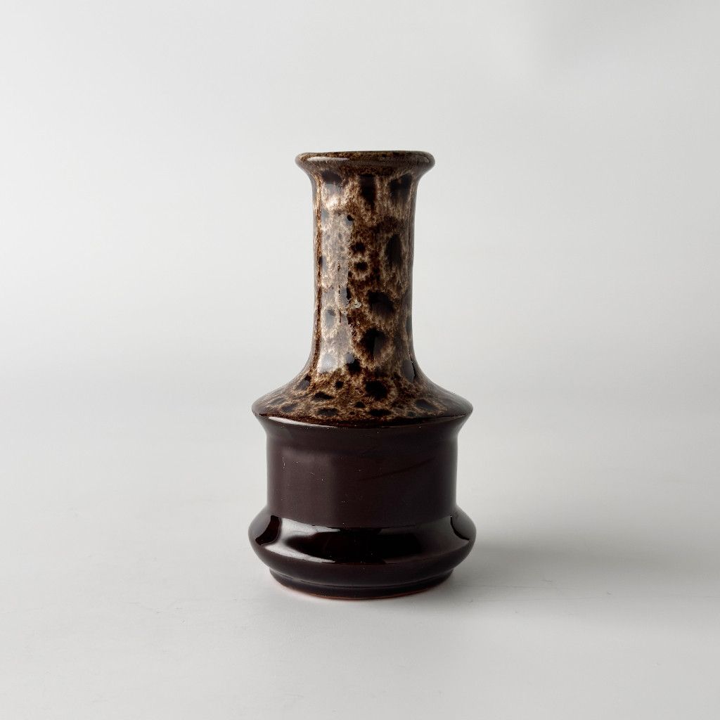 フラワーベース