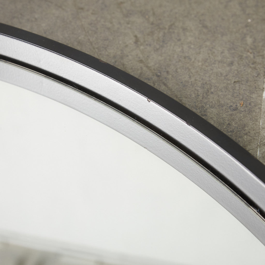 Ring ウォールミラー