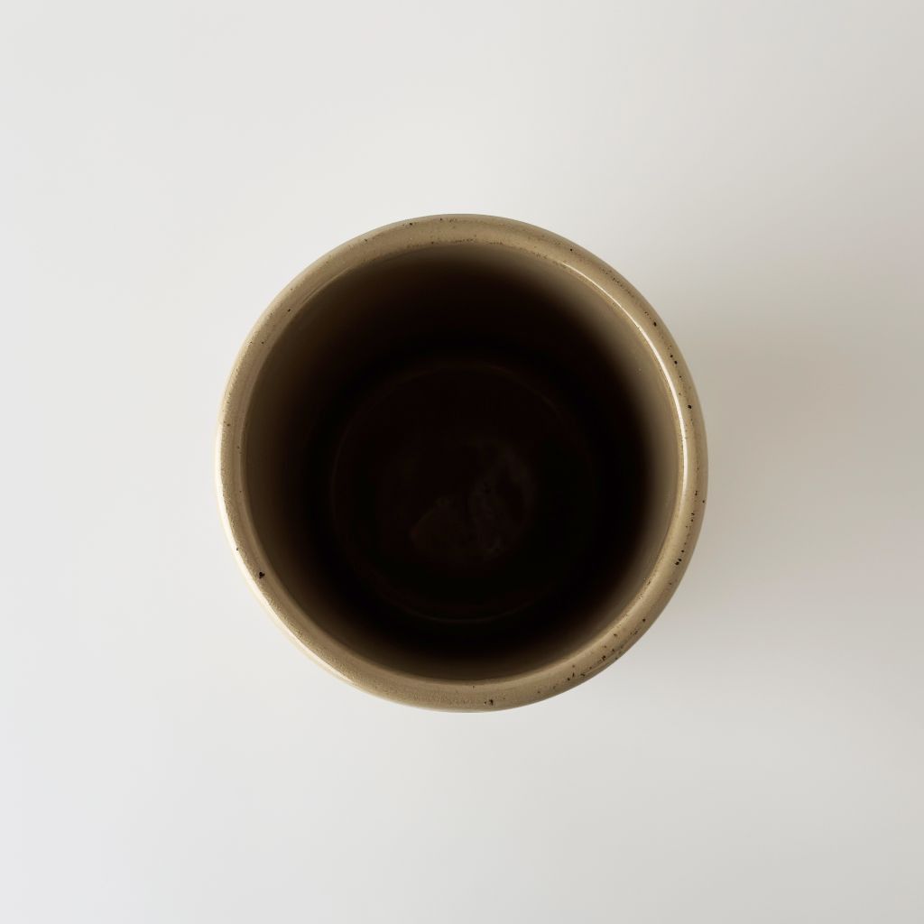 ヴィンテージ ツールスタンド