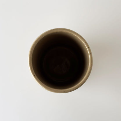 ヴィンテージ ツールスタンド