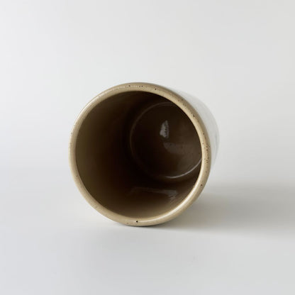 ヴィンテージ ツールスタンド