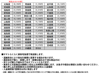 RIPIA デスク