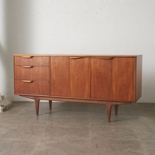 ヴィンテージ サイドボード