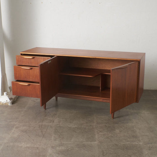 ヴィンテージ サイドボード