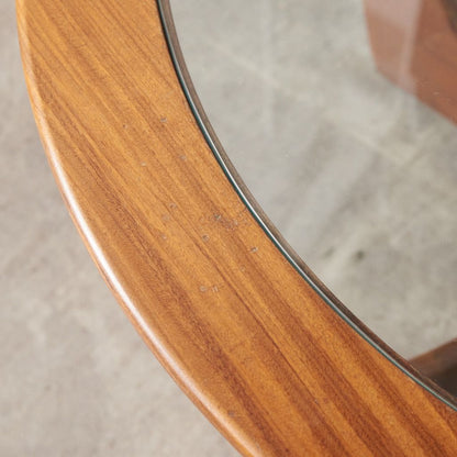 サーキュラー アストロテーブル Occasional Table (8040)
