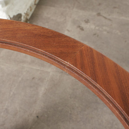 サーキュラー アストロテーブル Occasional Table (8040)