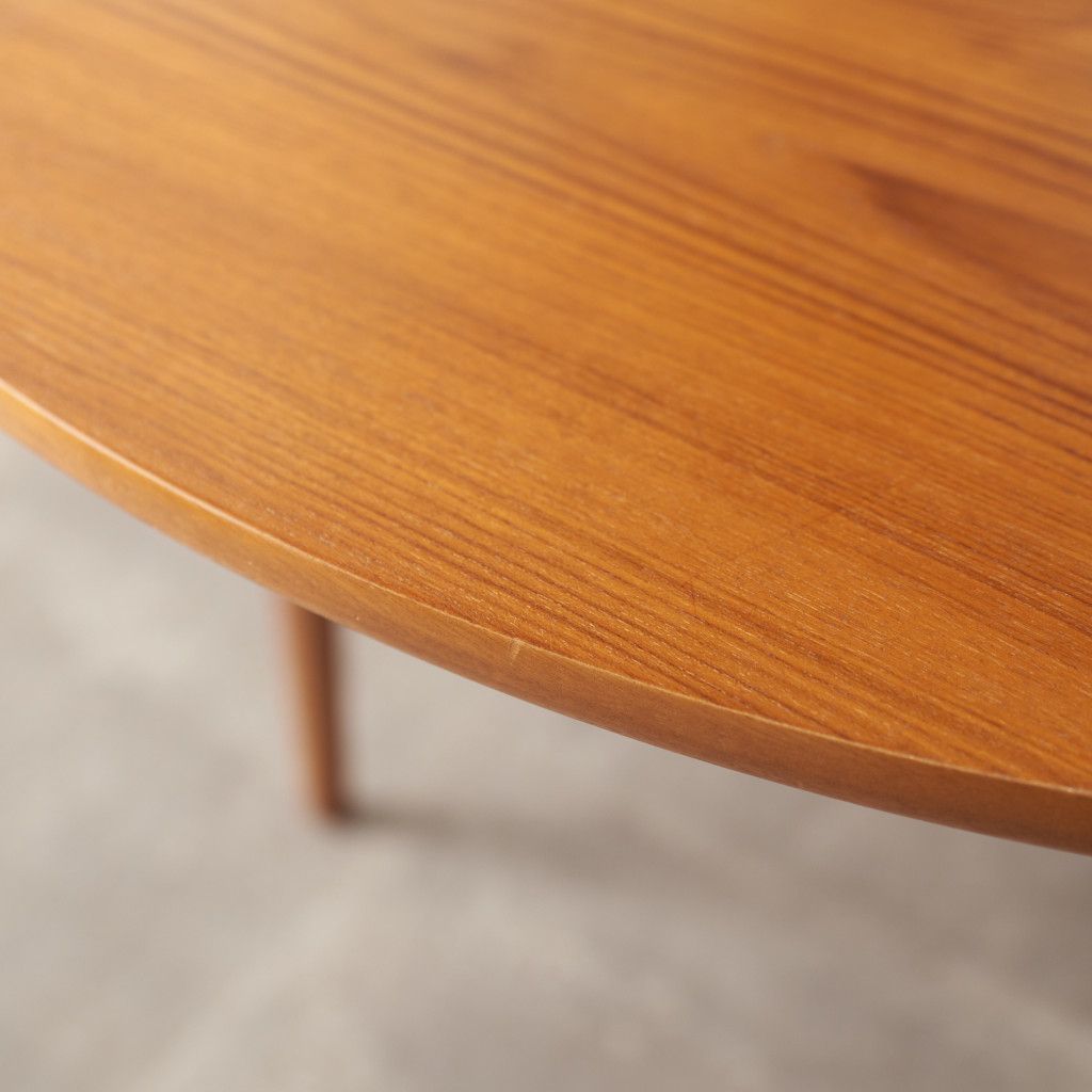 【天板のみ】ラウンド型 ウッド 円卓 WOOD 木製 ビンテージ レトロ 天板のみ】ラウンド型 ウッド 円卓 WOOD 木製 ビンテージ レトロ