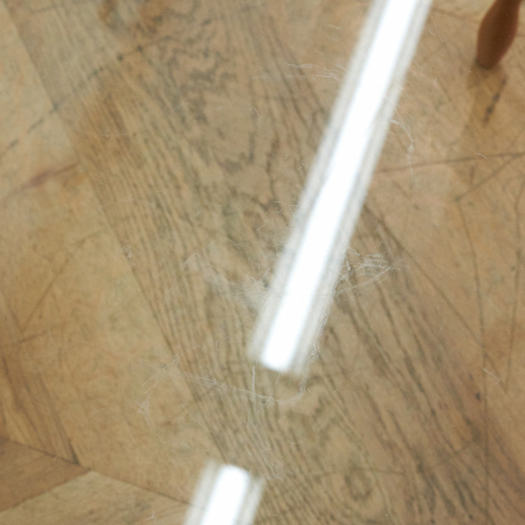 GIOTTO リビングテーブル – rocca rocca