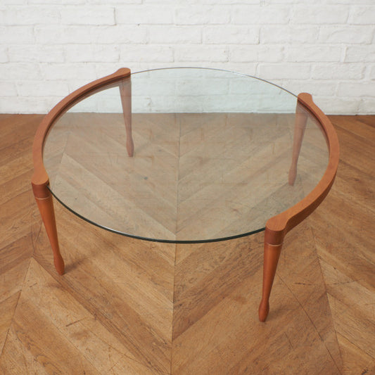 GIOTTO リビングテーブル