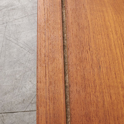 Ladderax ウォールユニット シェルフ