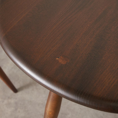 ヴィンテージ ネストテーブル