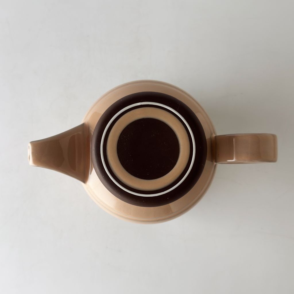 Coral コーラル コーヒーポット