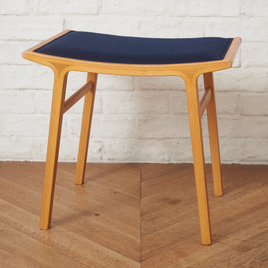 【ガック】60s〜70s vintageポップアート スツール ガック様専用】60s〜70s vintageポップアート スツール 手渡し