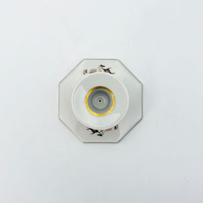 キャンドルスタンド