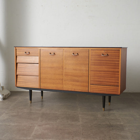 ヴィンテージ サイドボード