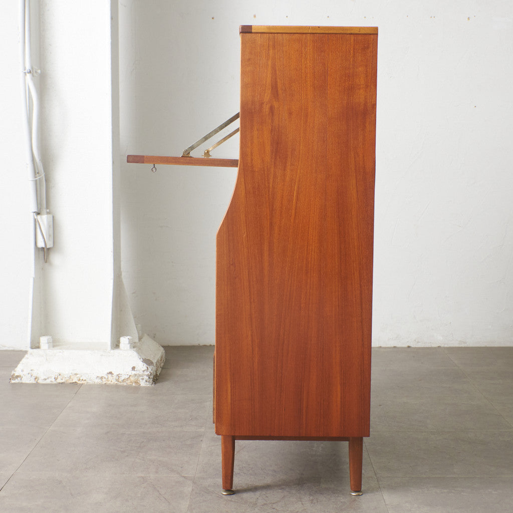 ライティングビューロー – rocca rocca