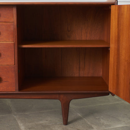 Volany ヴィンテージ サイドボード