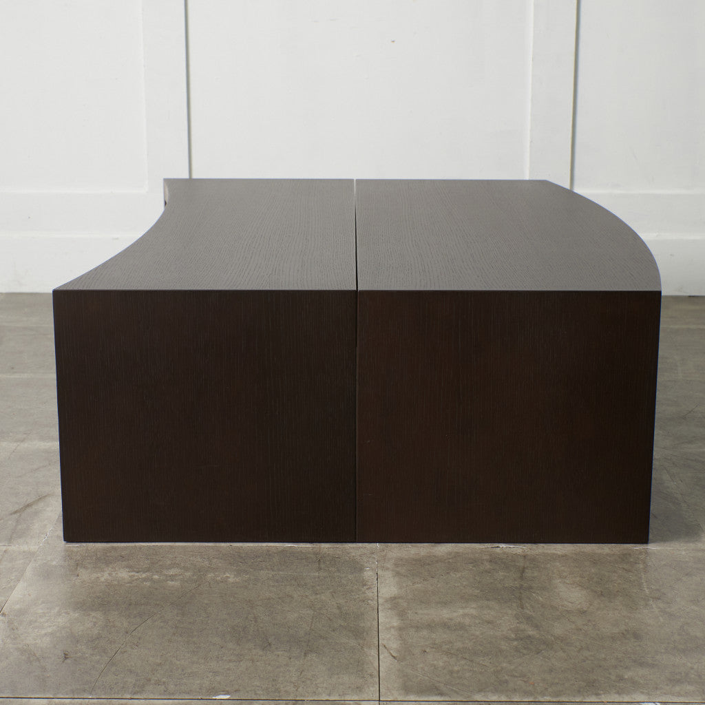 PONTE センターテーブル