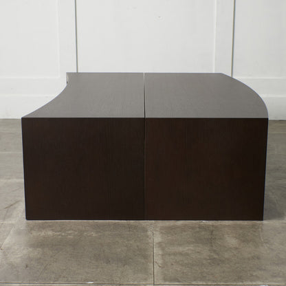 PONTE センターテーブル