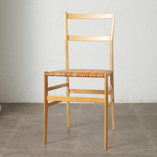 699 SUPERLEGGERA チェア