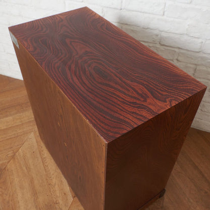 小箪笥