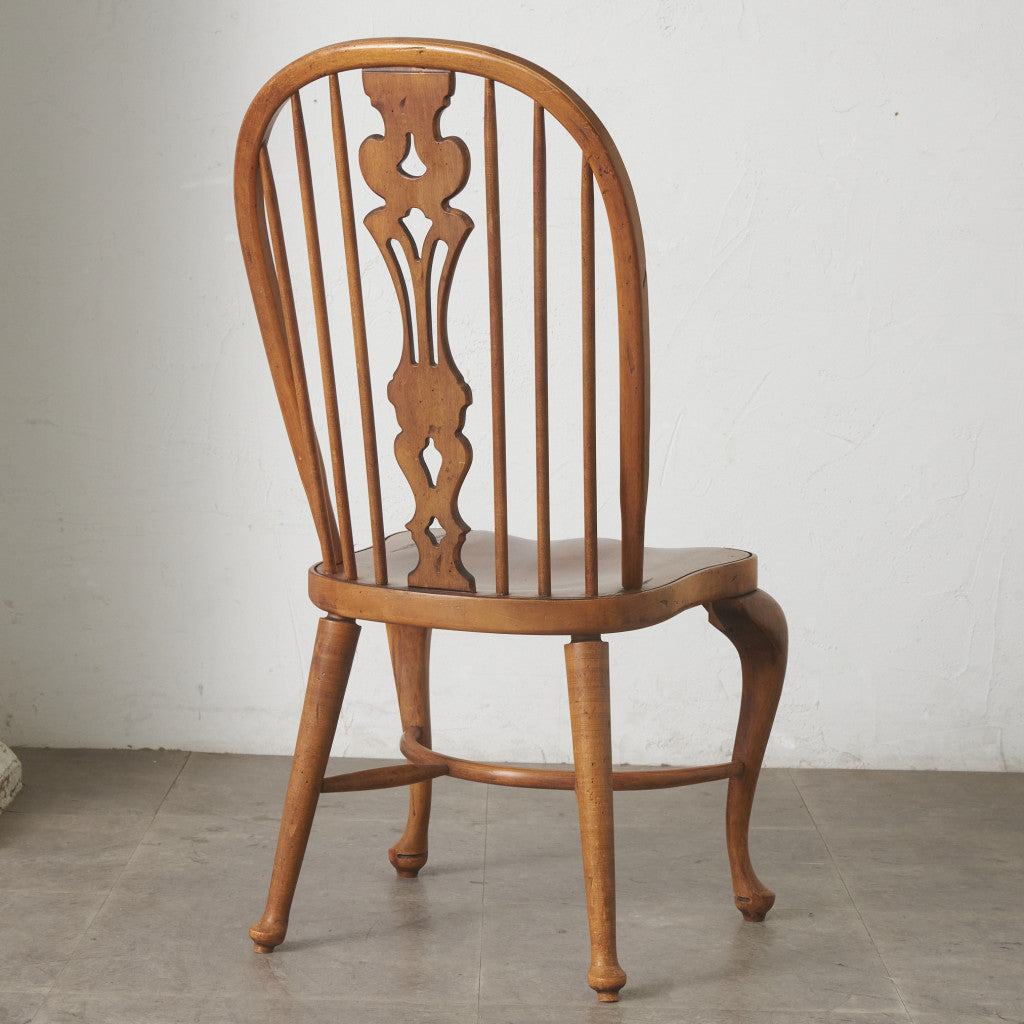 クラシック ウィンザーチェア