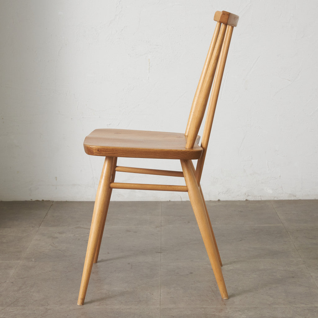/ アーコール アーコール　スティックバックチェア　ercol ERCOL ダイニング Back Stick / スティックバックチェア ダイニングチェア
