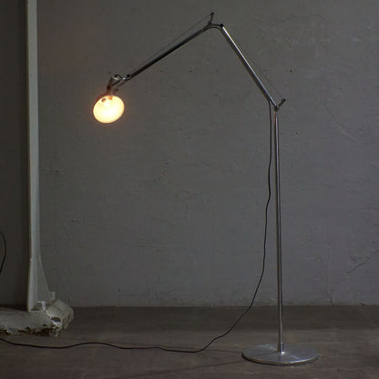 TOLOMEO TERRA フロアスタンド S1349S