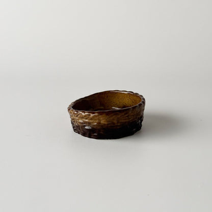 ヴィンテージ トレイ