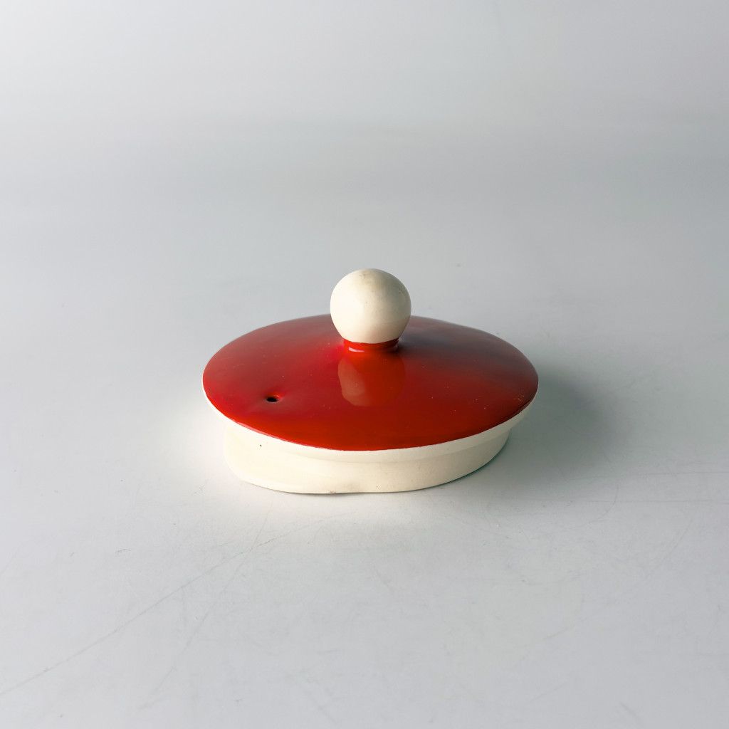 ヴィンテージ ティーポット