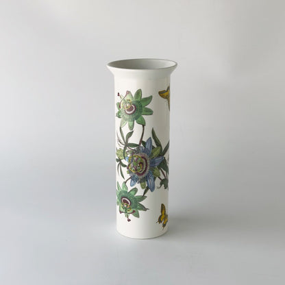BOTANIC GARDEN ボタニックガーデン フラワーベース