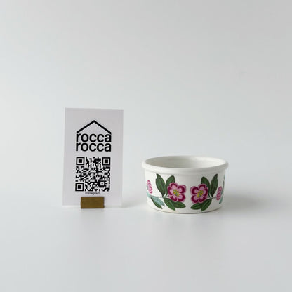 BOTANIC GARDEN ボタニックガーデン ラメキン(ココット皿)