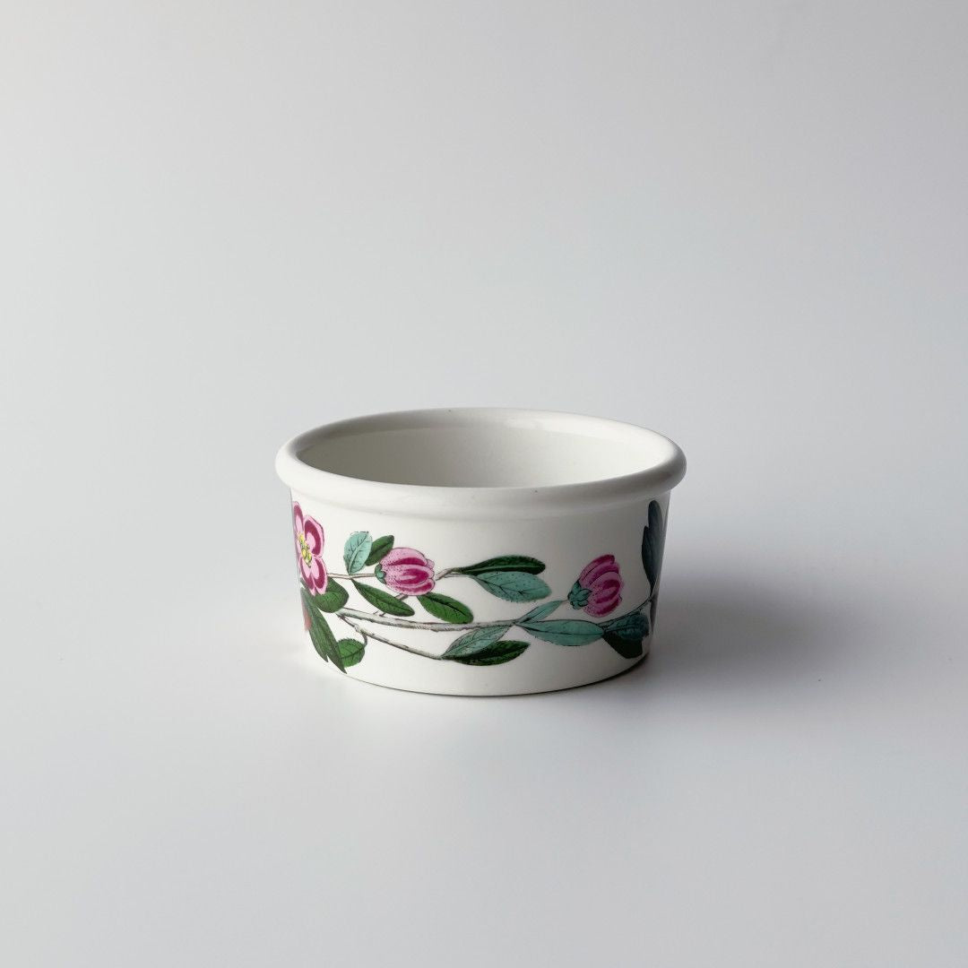 BOTANIC GARDEN ボタニックガーデン ラメキン(ココット皿)