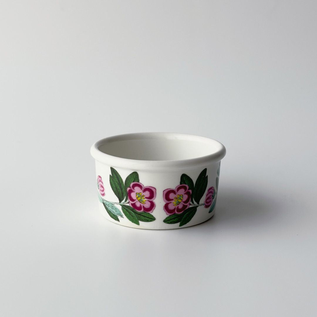 BOTANIC GARDEN ボタニックガーデン ラメキン(ココット皿)