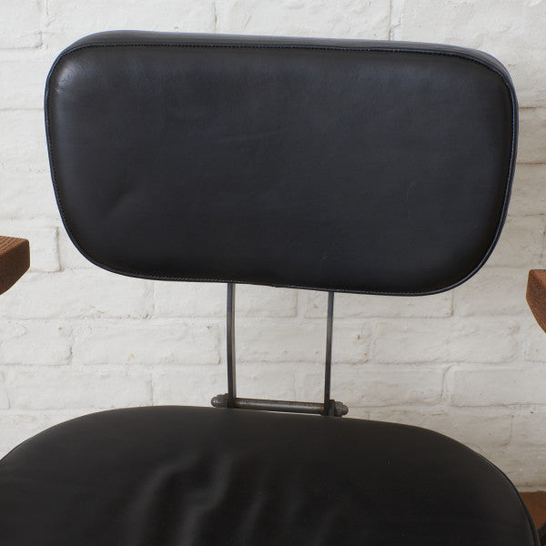 b*B様 トラック ファニチャー DESKWORK CHAIR DESKWORK CHAIR – rocca rocca