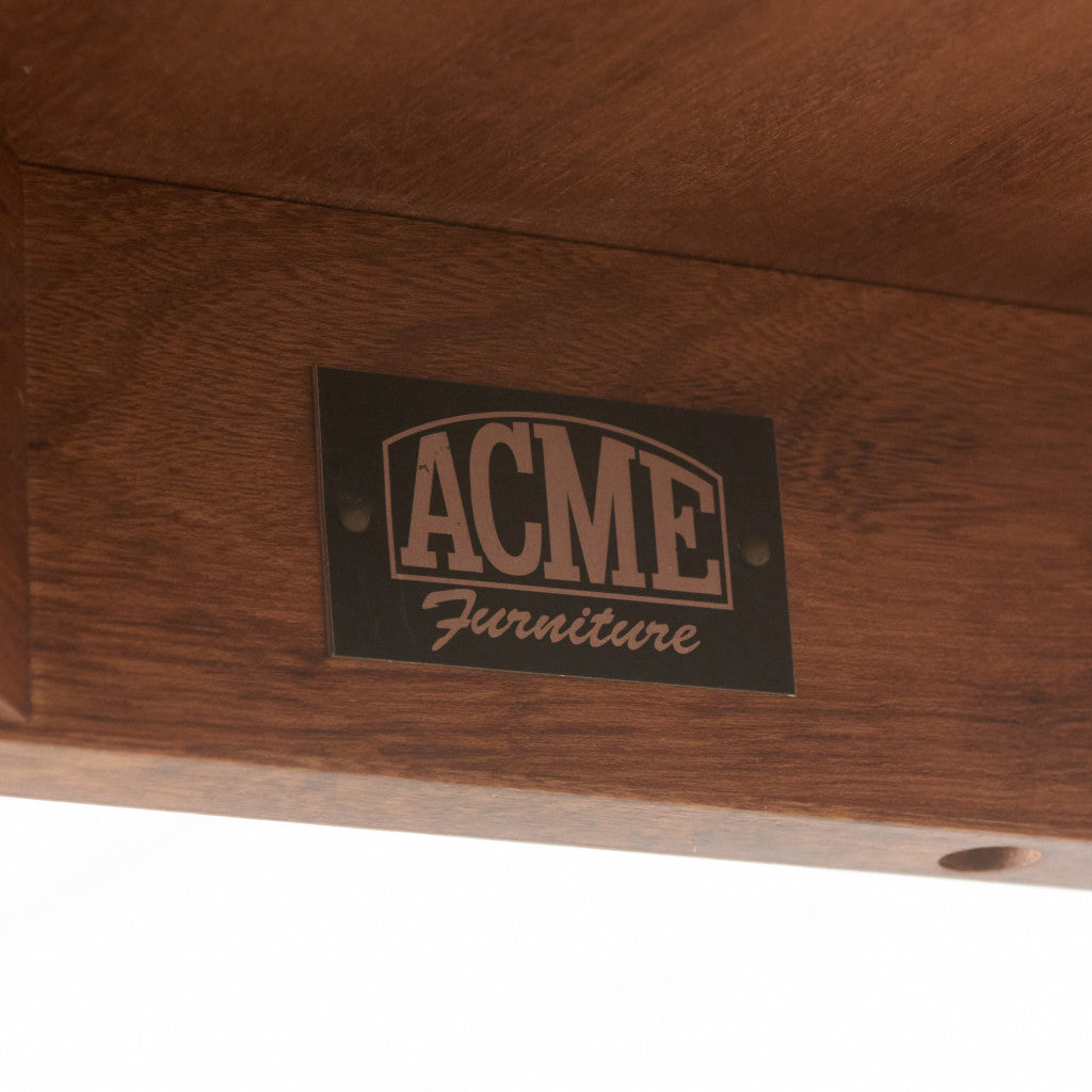 WARNER ダイニングテーブル