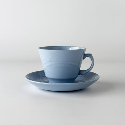 Iris アイリス カップ＆ソーサー