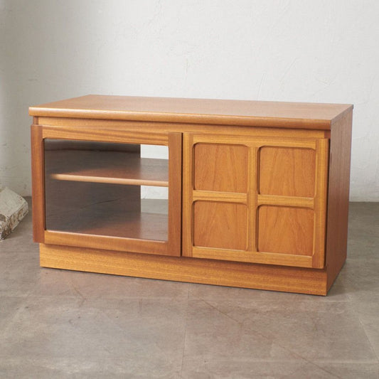 ヴィンテージ AVボード