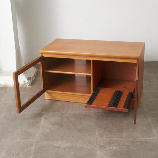 ヴィンテージ AVボード